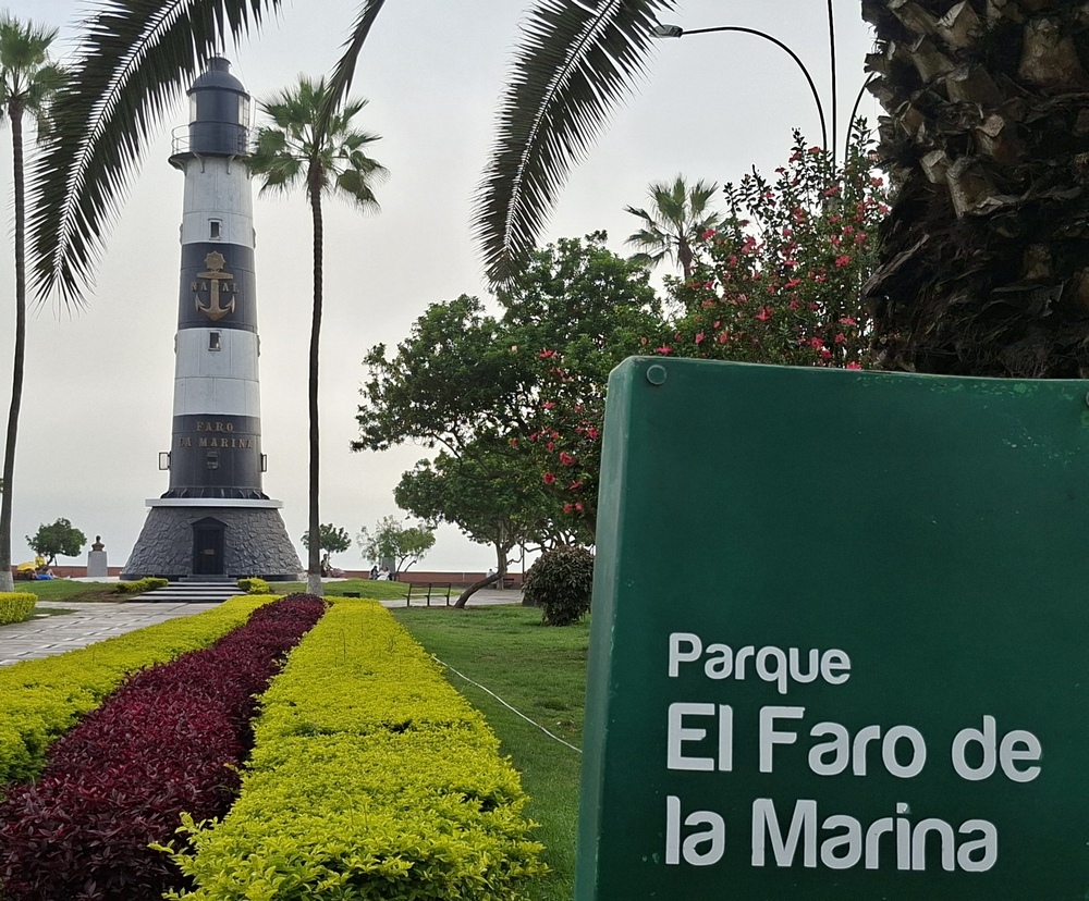 2026-03-24 Callao 20260324_163641_ji.jpg